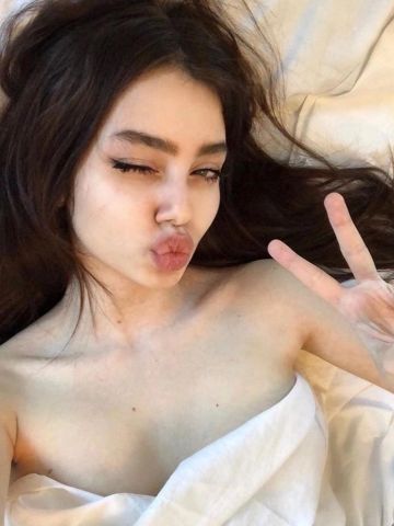 Анкета проститутки Влада - Фото 1, , 23 года, №107421
